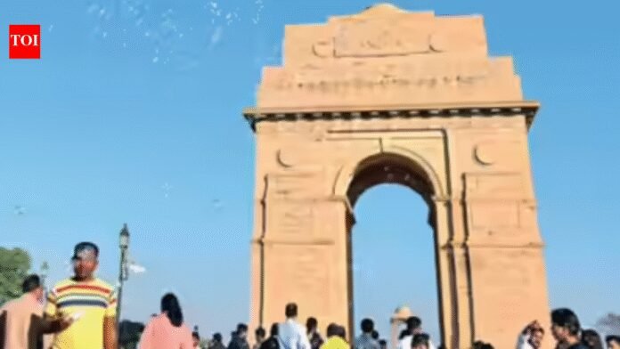 All restrictions under GRAP in Delhi-NCR revoked as air quality improves significantly | India News