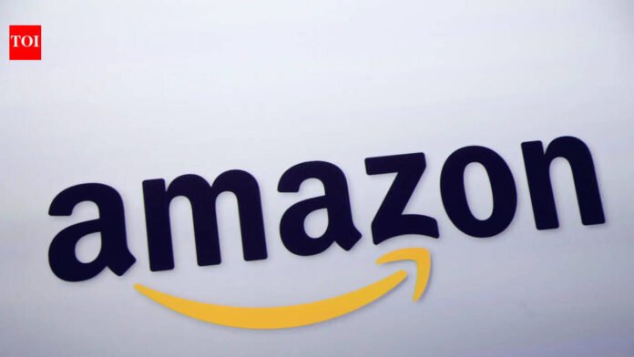 Amazon update on fire at two datacentres in UAE and one in Bahrain, 'admits' drone attacks; warns: Instability is likely to continue, making operations ...