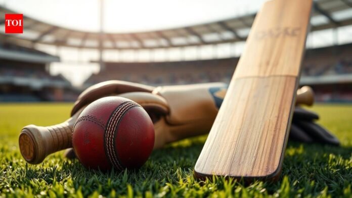 Amit Mishra faces third legal case over abuse, dowry allegations | Off the field News