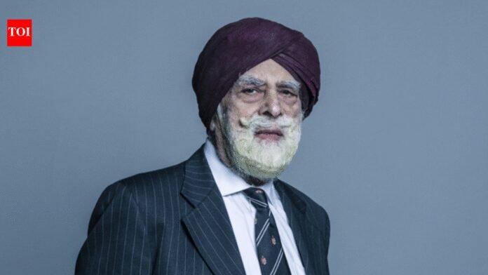 Anti-Muslim hostility definition unfair on other faiths, say Hindu and Sikh groups