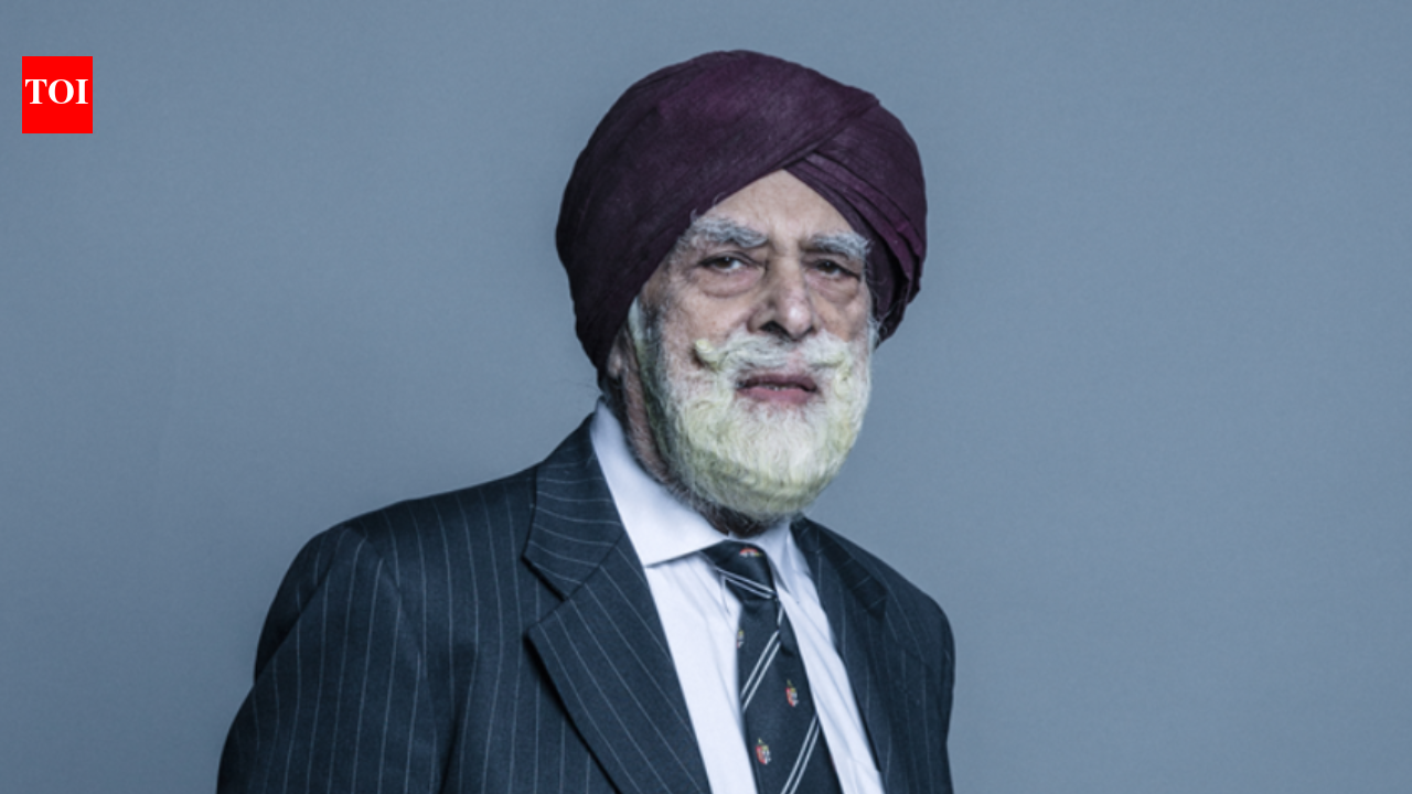 Anti-Muslim hostility definition unfair on other faiths, say Hindu and Sikh groups