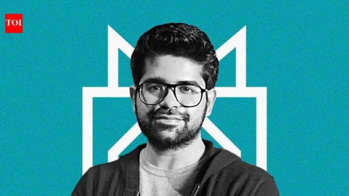 Aravind Srinivas: Perplexity AI CEO Aravind Srinivas, who once made $30 billion-plus offer to buy Google Chrome browser, now says: Google search does a much better job than anyone else in the world |