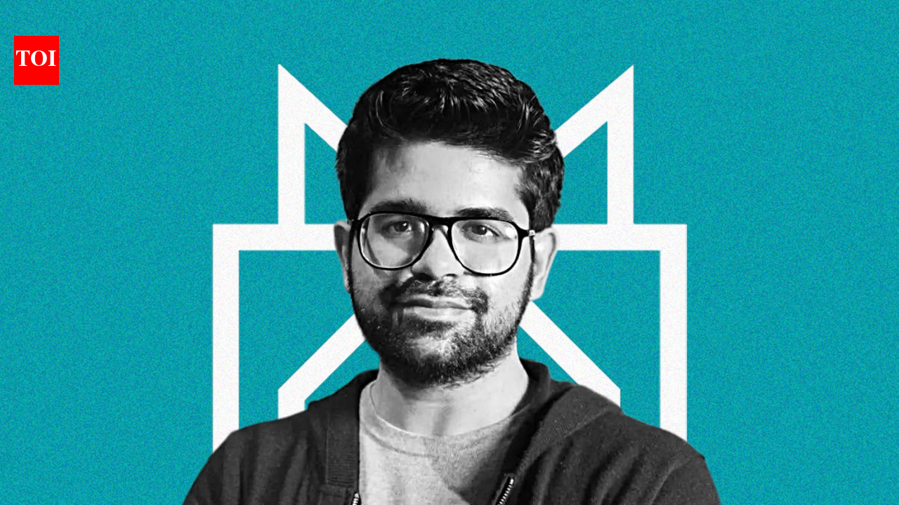 Aravind Srinivas: Perplexity AI CEO Aravind Srinivas, who once made $30 billion-plus offer to buy Google Chrome browser, now says: Google search does a much better job than anyone else in the world |