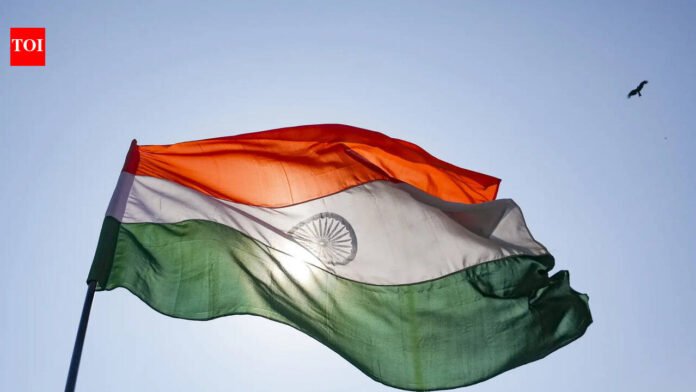 Asian Weightlifting Championships in India postponed due to Middle East conflict | More sports News