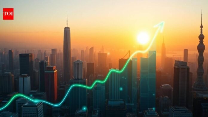 Asian stocks today (March 18, 2026): Markets trade in green amid Middle East conflict; HSI remains flat, Nikkei gains over 3%