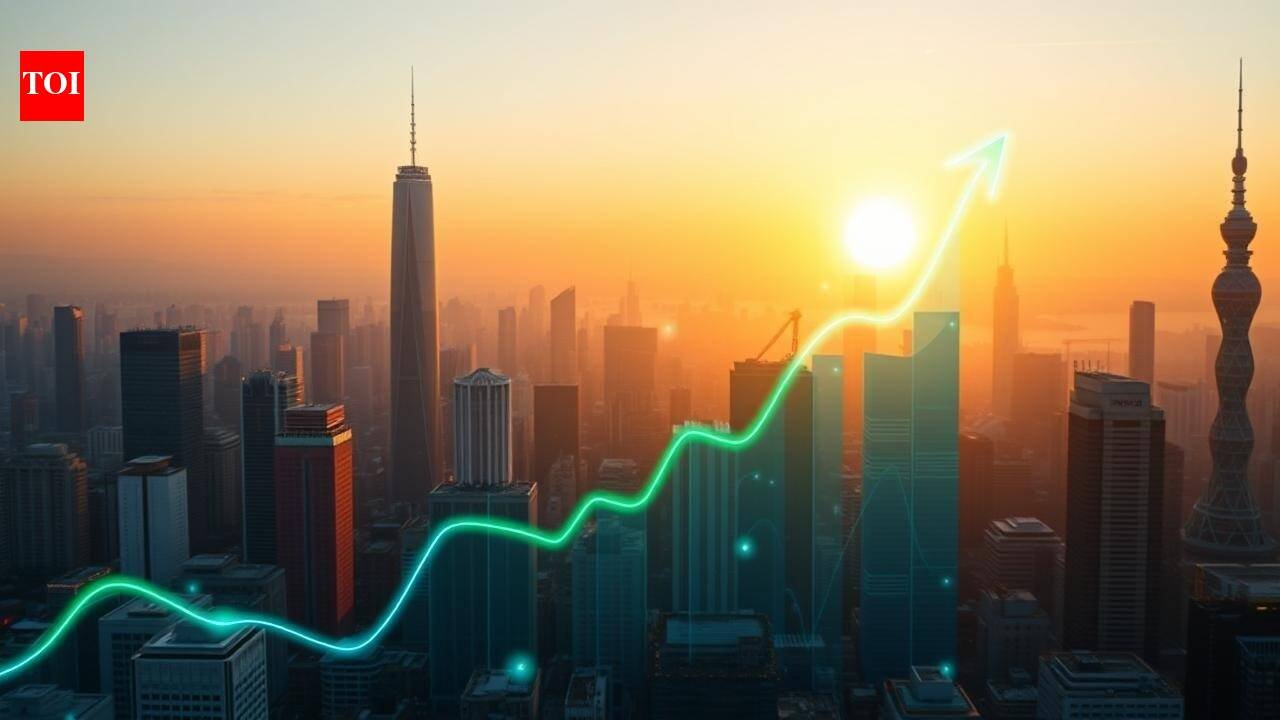 Asian stocks today (March 18, 2026): Markets trade in green amid Middle East conflict; HSI remains flat, Nikkei gains over 3%