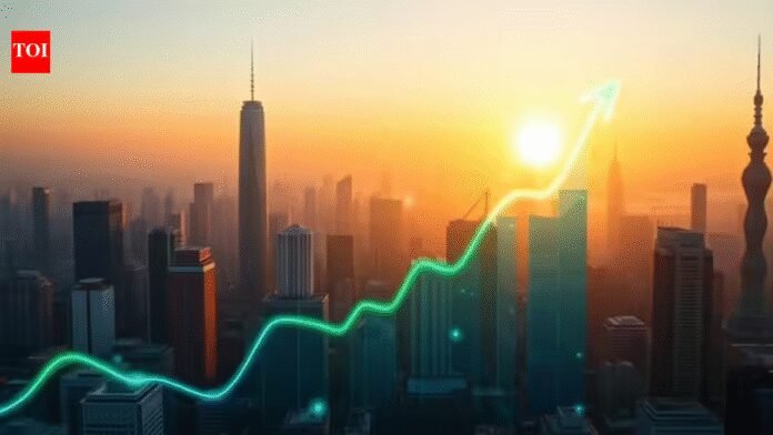 Asian stocks today: Markets mixed, oil falls to $107 as Iran war risks persist; US Futures up