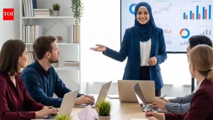 Asked to work on Eid ul Fitr 2026? Get 50% paid extra; know your rights and compensation as per UAE law