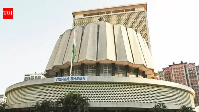 Assembly OKs amended land revenue code bill that’ll allow use of grazing plots for public works | Mumbai News