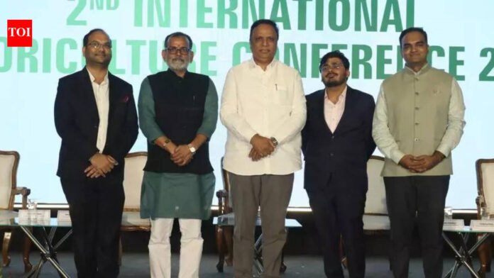 BMC commissioner says Coastal Road (North) project decisions involve multiple approvals | Mumbai News