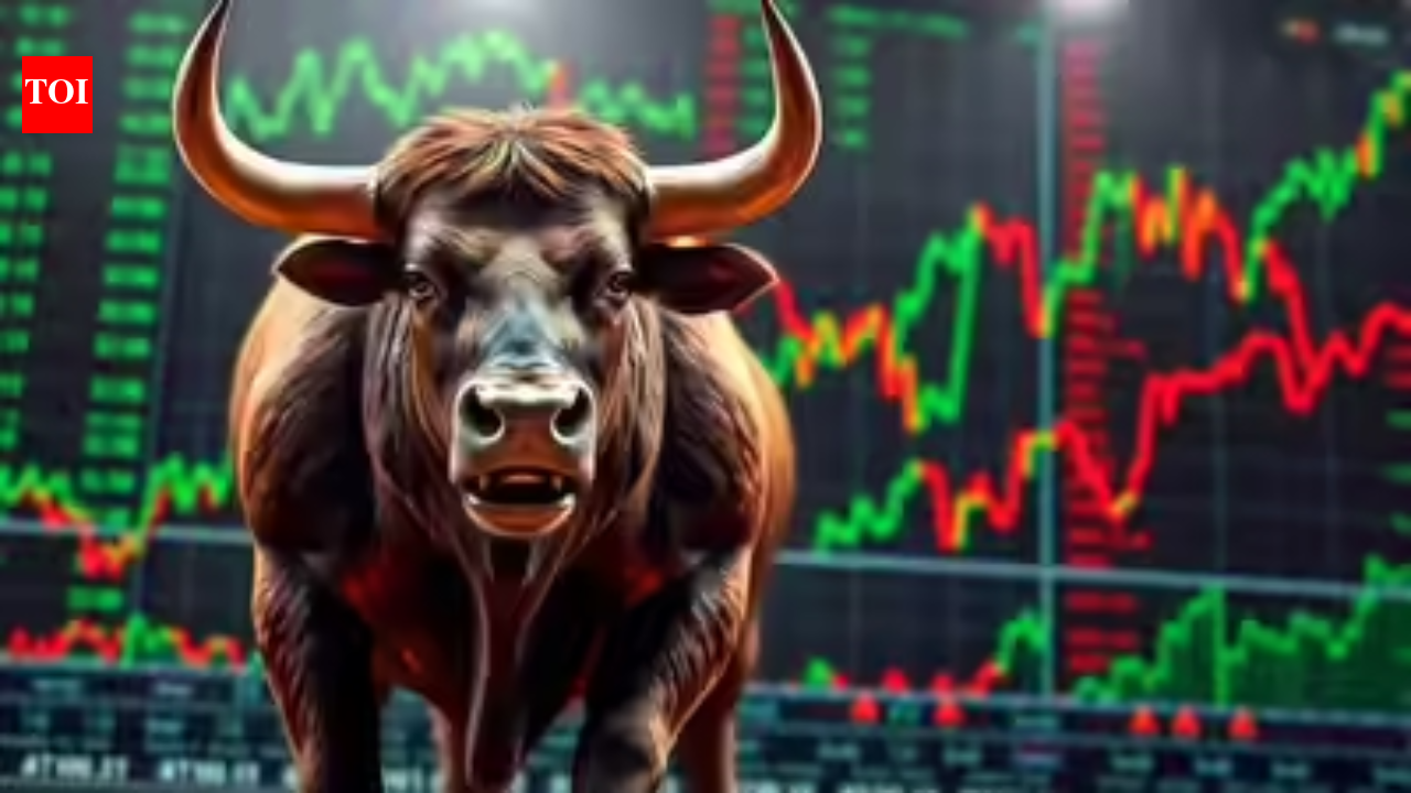 Bajaj Finance, Havells & more: Top stocks to watch out for on March 6