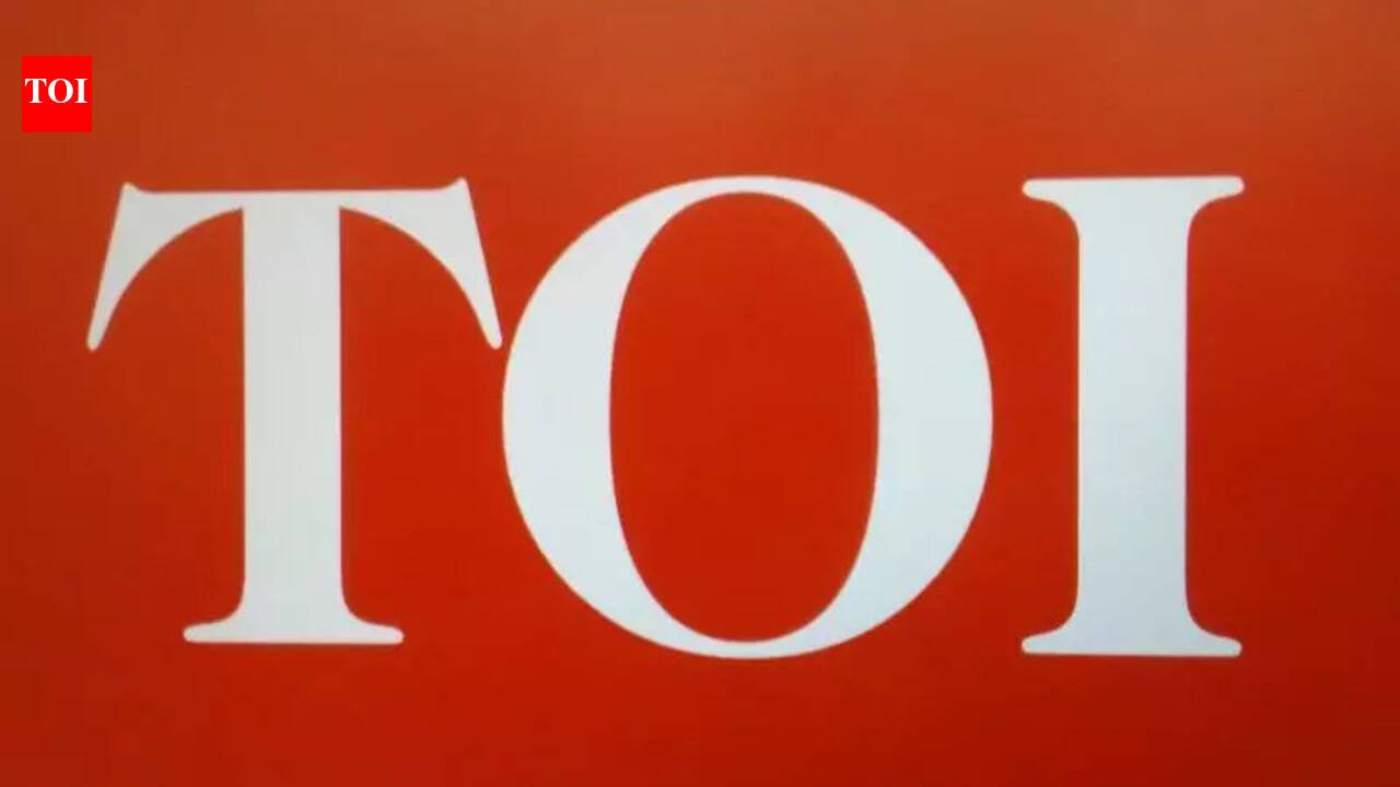 Bareilly Murder: Family panchayat turns deadly: Man stabs wife in front of kids, kills 2 in-laws | Bareilly News