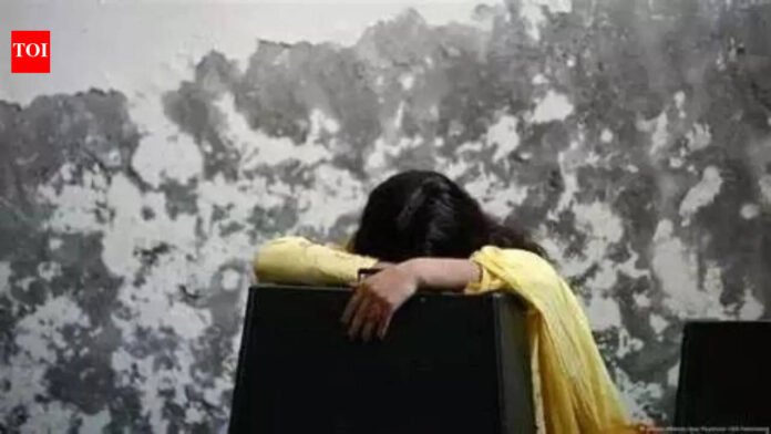 'Beginning of brutality akin to Manipur': Opposition slams BJP, JDU after woman molested in Bihar | India News