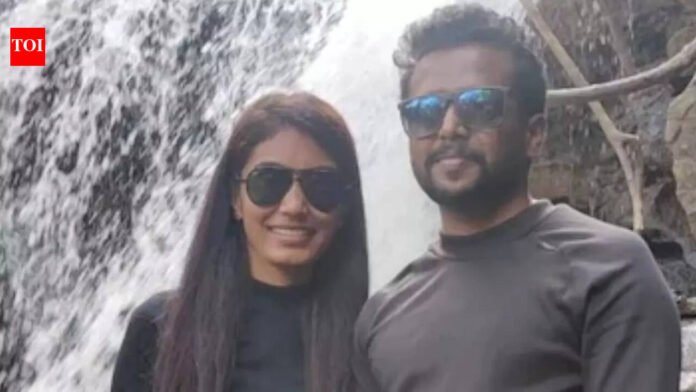 Bengaluru Techie Suicide: Bengaluru ex-techie dies by suicide after quarrel with mother-in-law over cooking; husband held for dowry death | Bengaluru News