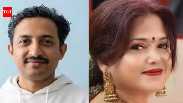 Blade, blood and a locked shutter: What happened inside Kolkata parlour; new chilling details pour out | Kolkata News