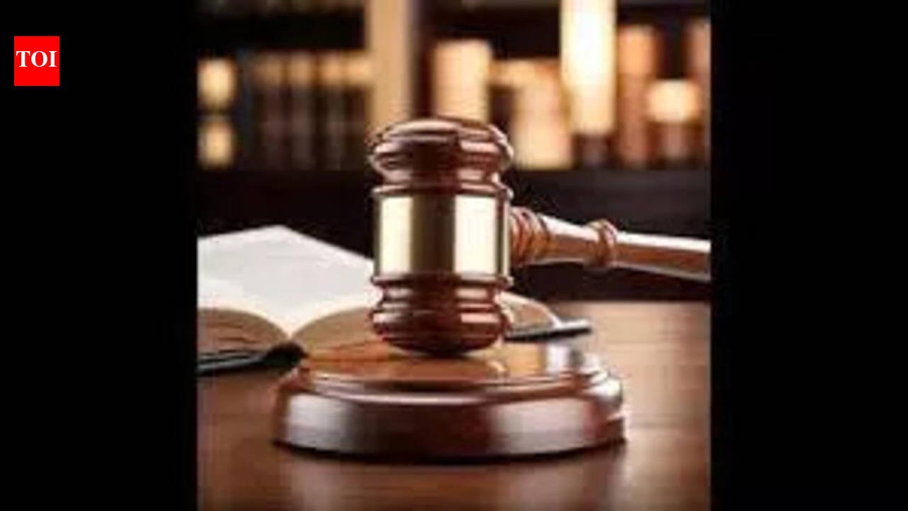 Bombay HC cuts man’s life term to 10 years in brother’s murder | Mumbai News