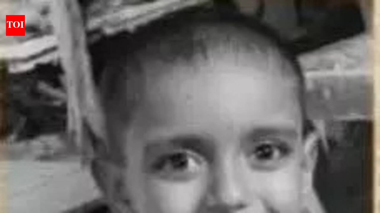 Boy (7) playing near D’vli home touches power feeder box, dies | Mumbai News
