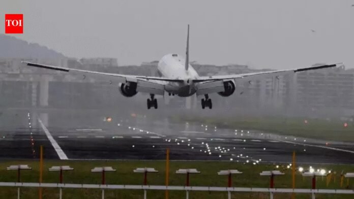 Cabinet approves UDAN 2.0 at Rs 28,840 crore to expand regional air connectivity