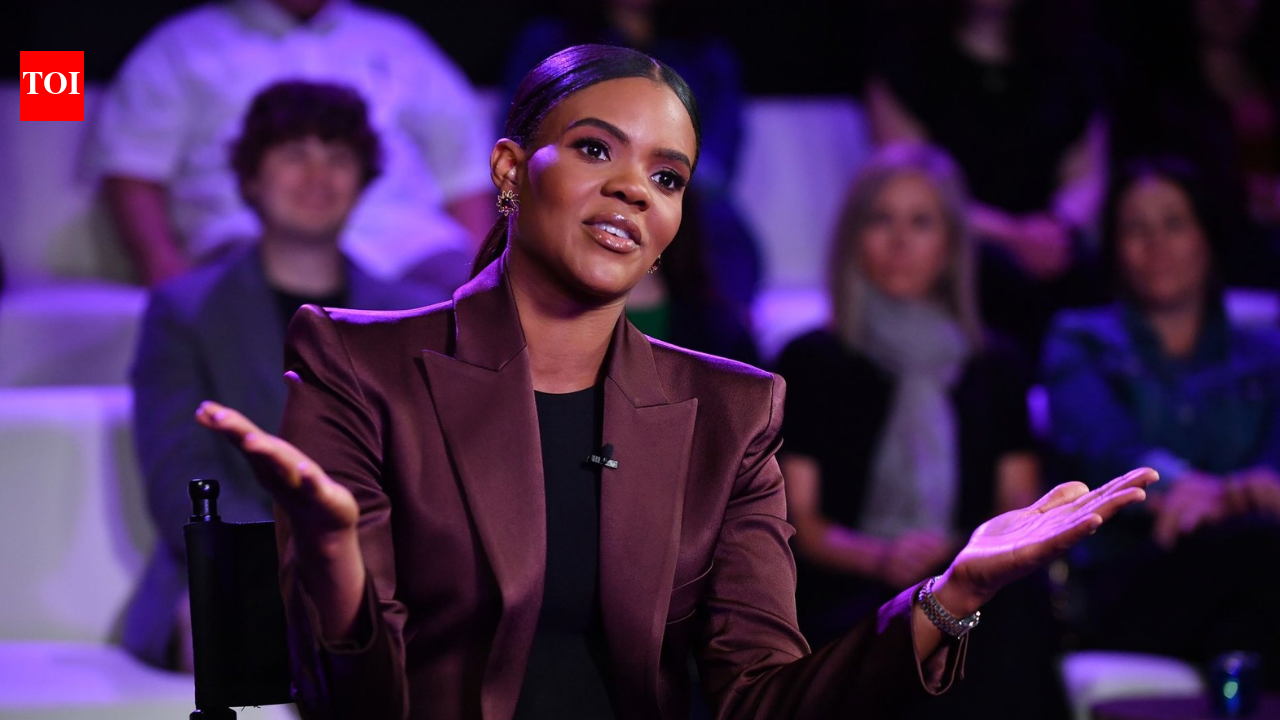 Candace Owens Allegations: Fact check: Did a former employee expose Candace Owens behavior? New allegations bring fresh attention to her workplace style