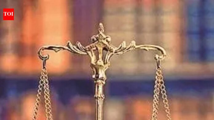 Can’t escape liability citing minor posing as adult on dating app: Court | Mumbai News