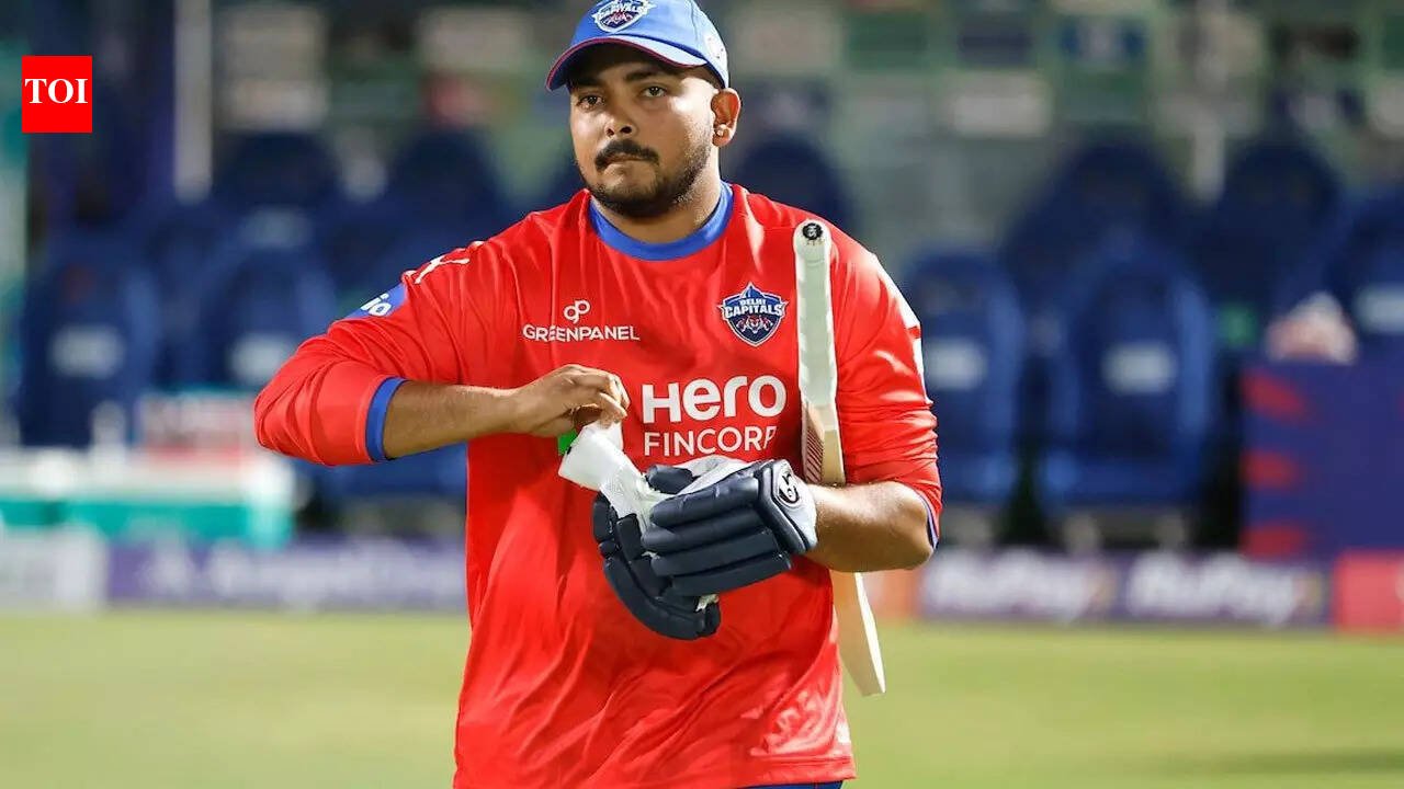 Casting a wider net: IPL’s power shift fuels deeper talent pool | Cricket News
