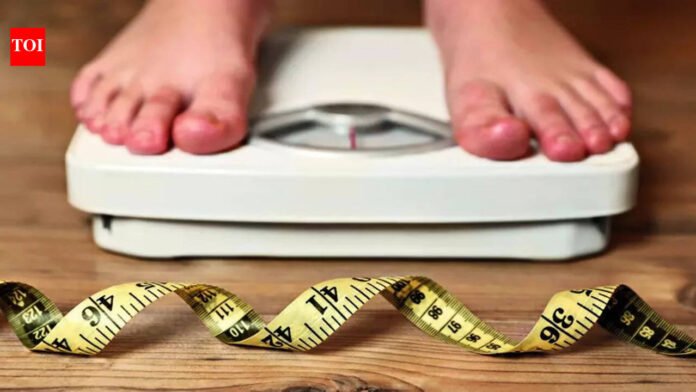 Centre warns pharma companies against promoting weight-loss drugs among public through ads