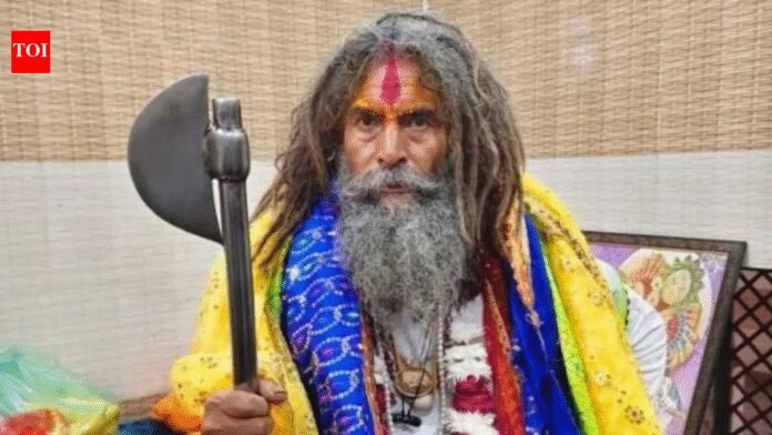 Chaos After Death of Cow Vigilante on Delhi-Agra Highway: Protests and Clashes Erupt in Mathura | Agra News