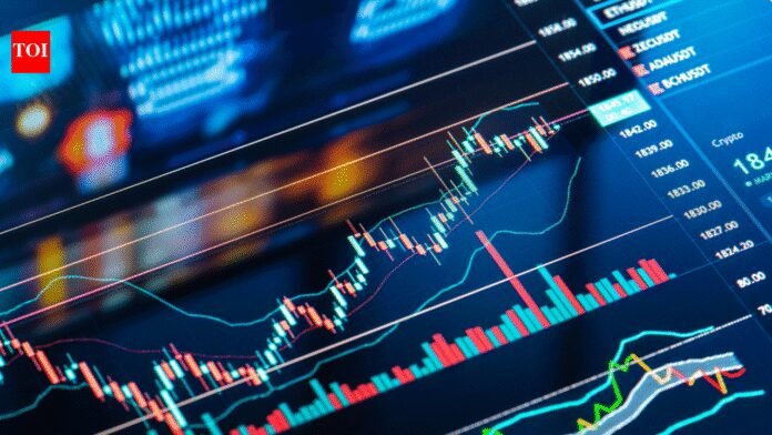 Cipla, Bajaj Finserv & more: Top stocks to watch on March 27, 2026