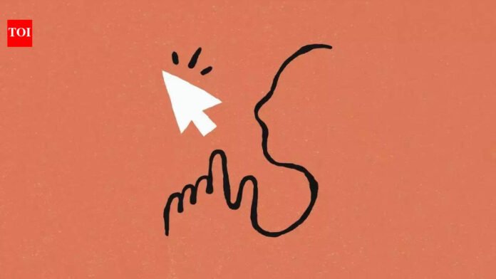 Claude down: Anthropic confirms outage, Read what the company has to say