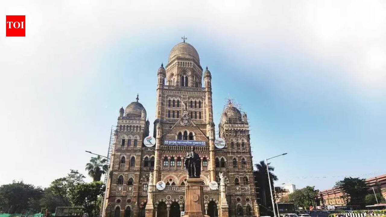 Cycle ride for 227 newly-elected Mumbai corporators on March 28 to promote sustainable living and clean air | Mumbai News