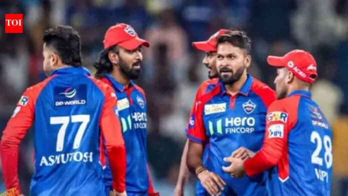 DC playing XI for IPL 2026: Duckett vs Nissanka, who opens with KL Rahul? | Cricket News