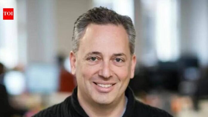 David Sacks on reports linking Anthropic ban to Pentagon CTO Emil Michael's stake in Aravind Srinivas' Perplexity AI; says: There is no ...