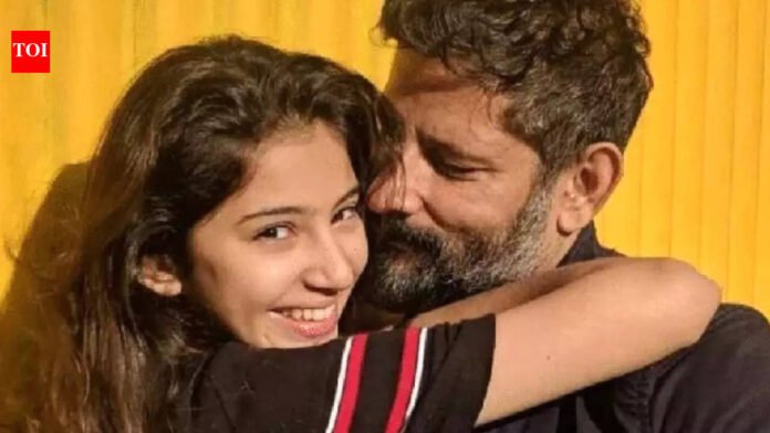 Dhurandhar 2: Dhurandhar The Revenge': Raj Arjun gets emotional for Sara Arjun and says, 'She took care of me like a 'Dhurandhar' |