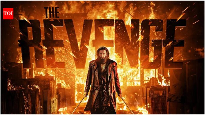 Dhurandhar 2 Full Movie Collection: ‘Dhurandhar 2: The Revenge’ box office collection day 5: Ranveer Singh, Rakesh Bedi’s film mints over Rs 800 crore worldwide |