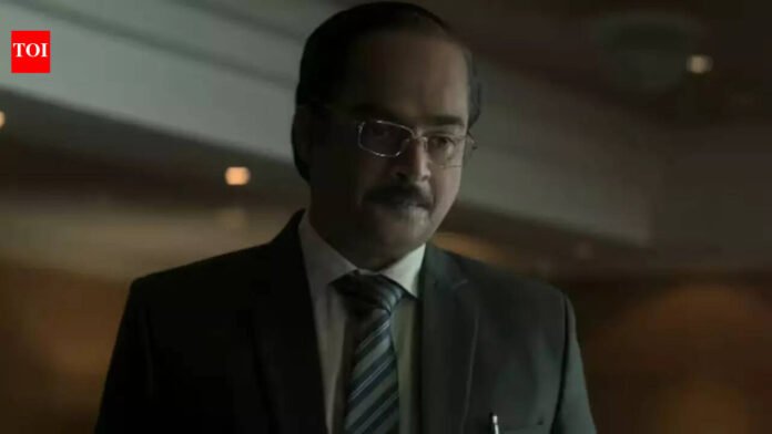 Dhurandhar 2: R Madhavan issues clarification after Sikh community files FIR against 'Dhurandhar 2': 'Maine bakaayda cigarette bujha diya tha' |