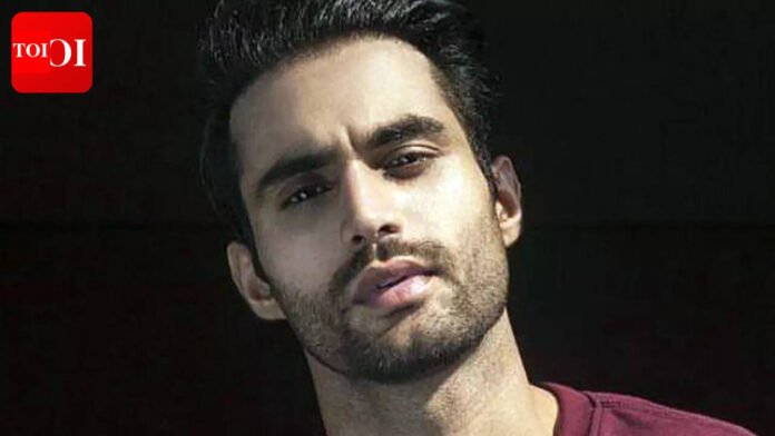 Dhurandhar 2: Who is Udaybir Sandhu? Meet the 'Dhurandhar: The Revenge' actor behind Gurbaaz Singh aka ‘Pinda' in Ranveer Singh starrer | Hindi Movie News