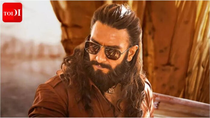 Dhurandhar 3 Release Date: Fact check: Is 'Dhurandhar 3' releasing in June? Truth behind viral 'Final Chapter' end credit leak | Hindi Movie News