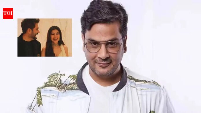 'Dhurandhar: The Revenge': Mukesh Chhabra reveals Aditya Dhar’s reaction after auditioning Sara Arjun; plans to release her audition CLIP | Hindi Movie News