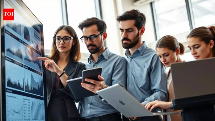 District domestic product estimation to be better