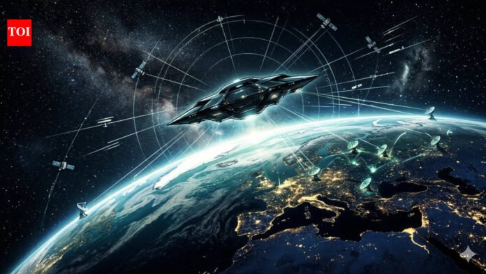 Donald Trump Ufo Files Release: Obama thinks they are real, Donald Trump has 'UFO speech ready': Are we close to finding aliens?