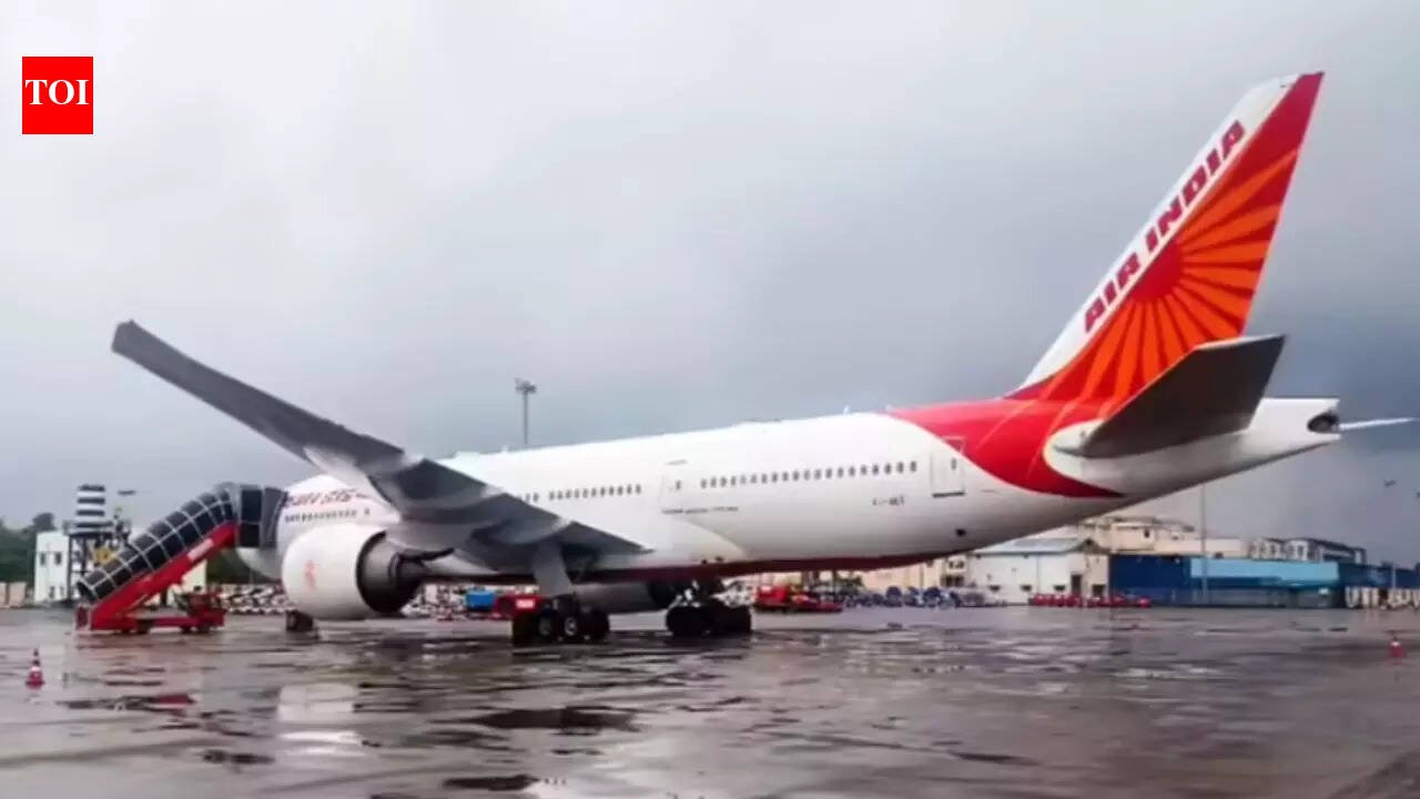 Dubai air travel disruptions: Air India cancels, IndiGo reschedules flights after UAE restricts operations