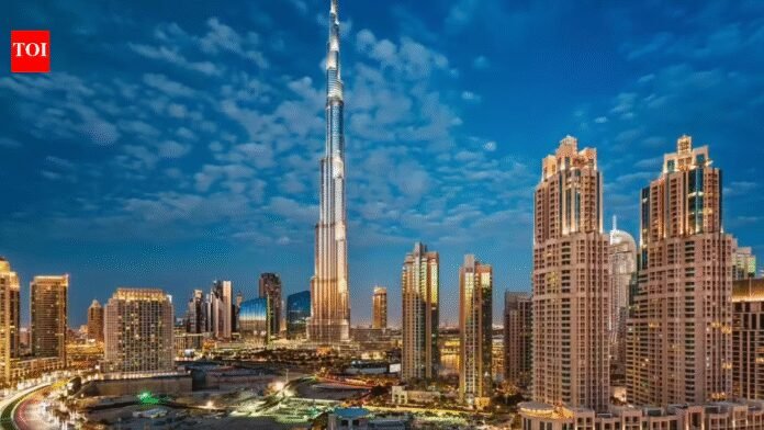 Dubai rolls out AED 1 billion incentives; fee deferrals, policy support to cushion war-led disruptions