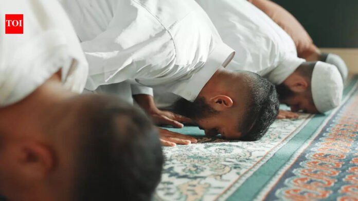 'Eid ul Fitr 2026 on Friday' trends online: Do we pray twice? UAE Fatwa Council clarifies as prayer confusion goes viral