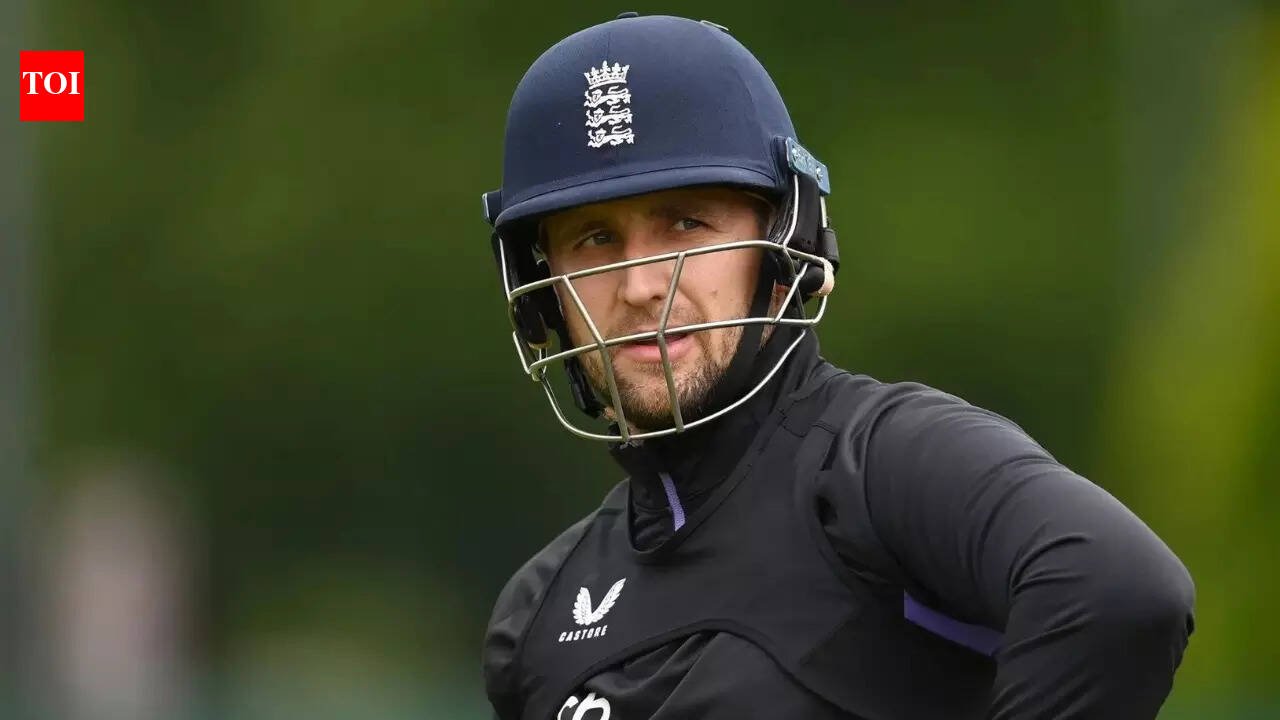 England cricket selection row explodes: ECB's 'people will be upset' response to Liam Livingstone's 'no one cares' claim | Cricket News
