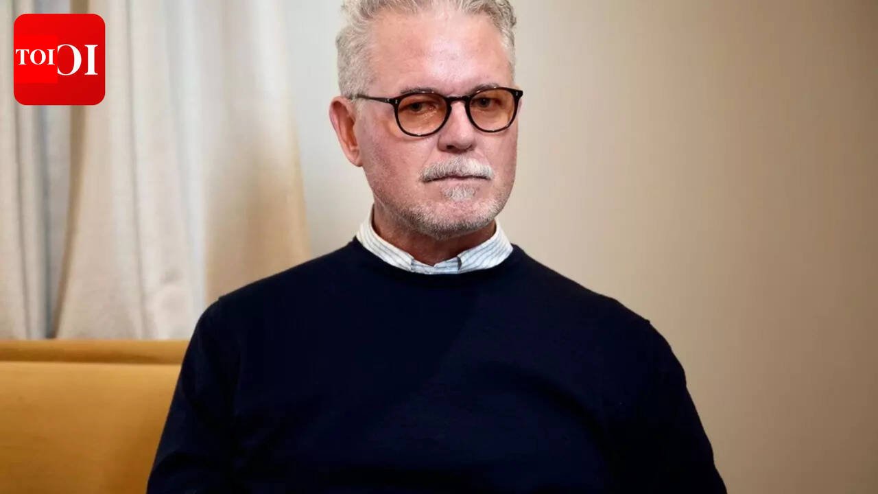 Eric Dane Death Cause: How did Eric Dane pass away? ‘Grey’s Anatomy’ actor’s official cause of death confirmed |