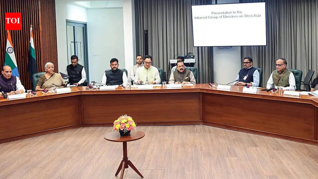 Expedite PNG clearances: Govt to municipal bodies, other agencies | India News