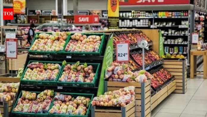 FMCG companies plan to hike prices, cut grammage