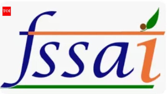 FSSAI asks milk vendors to register, launches drive to curb adulteration | India News
