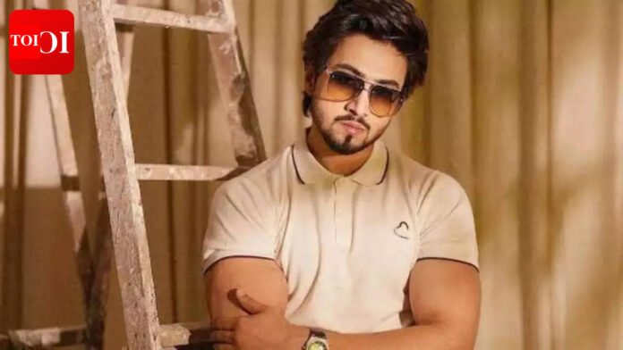 Faisal Shaikh: The 50's Mr Faisu aka Faisal Shaikh all set to get married; Adnaan Shaikh confirms the news