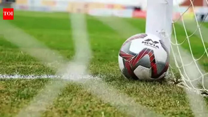 'Fielded ineligible players': Malaysia's hopes for AFC Asian Cup qualification end with scandal | Football News